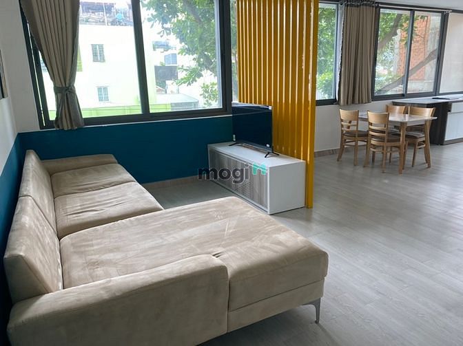 Hình ảnh CH Full NT máy giặt riêng đường Huỳnh Mẫn Đạt Q.Bình Thạnh