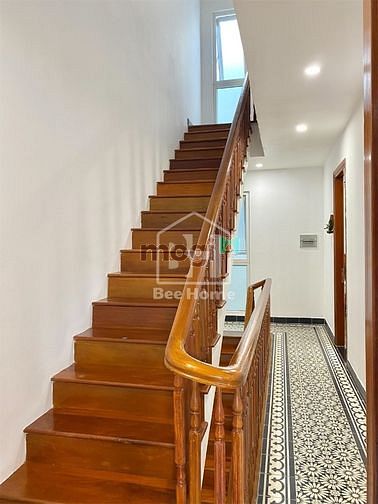 Hình ảnh CH Studio siêu sang gần Lê Duẫn_TT Quận 1_New 100%