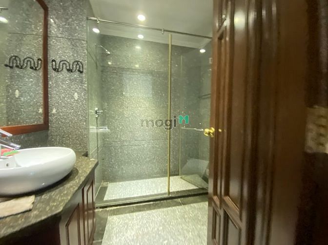 Hình ảnh Mình cần cho thuê Trang Chủ MB66.COM / Đăng Ký Tặng 66K Vincom Center Đồng Khởi Q1