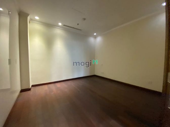 Hình ảnh Mình cần cho thuê Trang Chủ MB66.COM / Đăng Ký Tặng 66K Vincom Center Đồng Khởi Q1