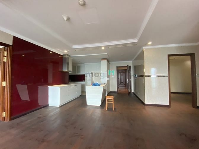 Hình ảnh Mình cần cho thuê Trang Chủ MB66.COM / Đăng Ký Tặng 66K Vincom Center Đồng Khởi Q1