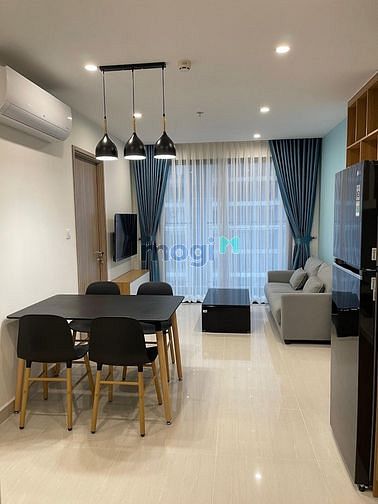 Hình ảnh Cần bán Trang Chủ MB66.COM / Đăng Ký Tặng 66K cao cấp The Gold View, Q.4, DT: 65m2, 2pn, giá: 3.55tỷ