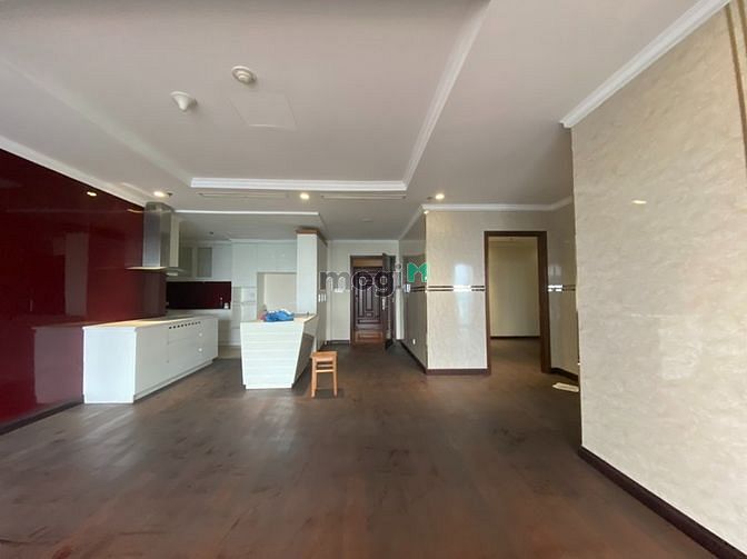 Hình ảnh Mình cần cho thuê Trang Chủ MB66.COM / Đăng Ký Tặng 66K Vincom Center Đồng Khởi Q1