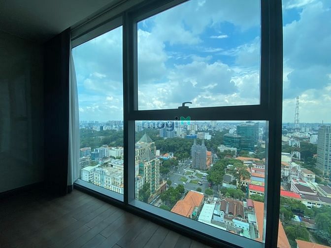 Hình ảnh Mình cần cho thuê Trang Chủ MB66.COM / Đăng Ký Tặng 66K Vincom Center Đồng Khởi Q1