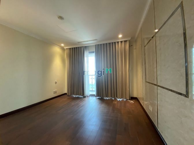 Hình ảnh Mình cần cho thuê Trang Chủ MB66.COM / Đăng Ký Tặng 66K Vincom Center Đồng Khởi Q1