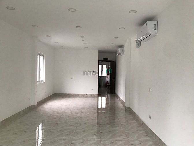 Hình ảnh Nhà Cho Thuê Út Tịch, Phường 4, Quận Tân Bình . 4 x16m. 50tr