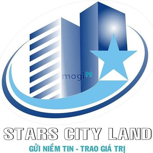 Hình ảnh Bán Lô góc mỹ gia giá re đường 18m