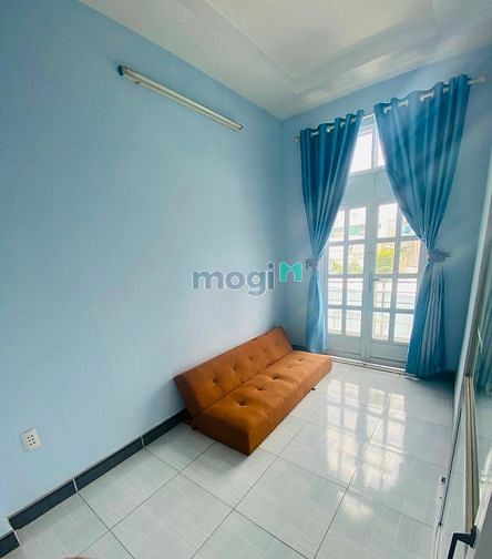 Hình ảnh Cho Thuê Nhà Nguyên Căn Hẻm Huỳnh Tấn Phát