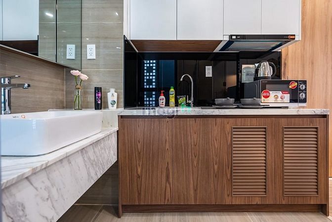 Hình ảnh Cho thuê Trang Chủ MB66.COM / Đăng Ký Tặng 66K Dân Tộc Quận Tân Phú gần Nguyễn Thái Học_Lũy Bán Bích