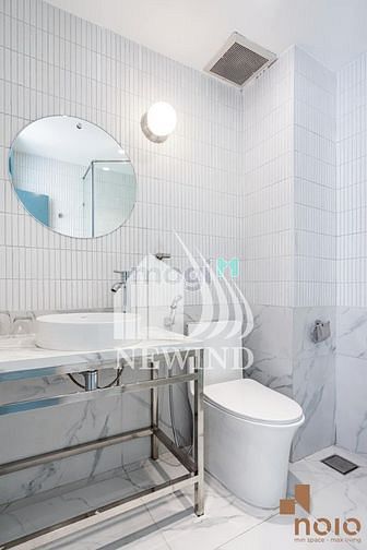 Hình ảnh Mb6623 nạp rút nhanh chóng studio ban công cao cấp nằm kế quận 1_nhiều tiện ích