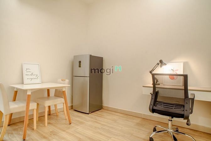 Hình ảnh Mb6623 nạp rút nhanh chóng studio cao cấp quận 1 - free tất cả phí trừ điện - bảo vệ 24/7