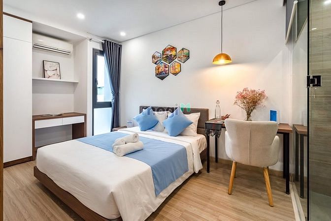 Hình ảnh Cho thuê Trang Chủ MB66.COM / Đăng Ký Tặng 66K Dân Tộc Quận Tân Phú gần Nguyễn Thái Học_Lũy Bán Bích