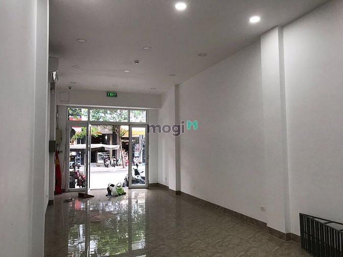 Hình ảnh Nhà Cho Thuê  Phổ Quang, Phường 2, Tân Bình.  4.5 x 35m. 168tr