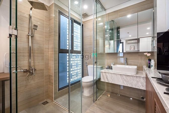 Hình ảnh Cho thuê Trang Chủ MB66.COM / Đăng Ký Tặng 66K Nguyễn Sơn Quận Tân Phú gần Phạm Văn Xảo_Bình Long