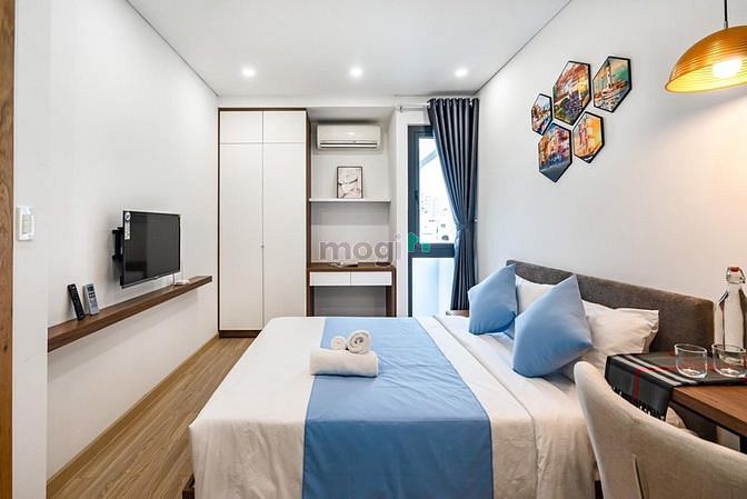 Hình ảnh Cho thuê Trang Chủ MB66.COM / Đăng Ký Tặng 66K Nguyễn Sơn Quận Tân Phú gần Phạm Văn Xảo_Bình Long