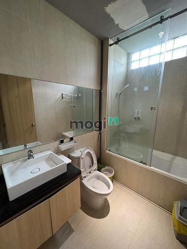 Hình ảnh CHDV full nội thất tại quận Phú nhuận