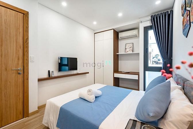 Hình ảnh Cho thuê Trang Chủ MB66.COM / Đăng Ký Tặng 66K Nguyễn Sơn Quận Tân Phú gần Phạm Văn Xảo_Bình Long