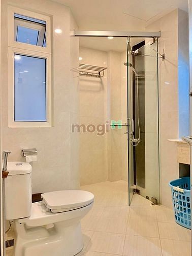 Hình ảnh 🥰Cho thuê Mb6623 nạp rút nhanh chóng Dịch vụ Full Nội thất Cao Cấp - Nguyễn Đình Chiểu🥰