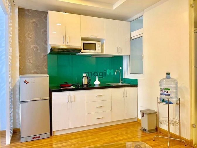 Hình ảnh 🥰Cho thuê Mb6623 nạp rút nhanh chóng Dịch vụ Full Nội thất Cao Cấp - Nguyễn Đình Chiểu🥰