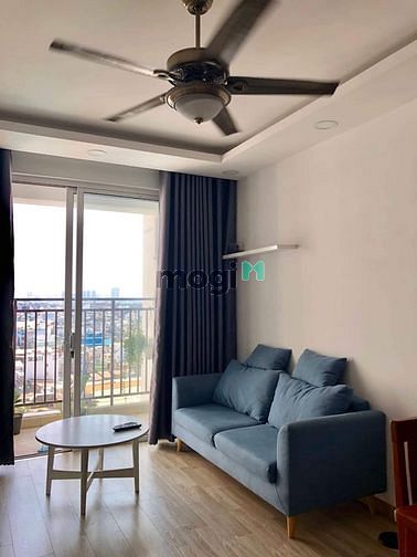 Hình ảnh Cho thuê celadon city 71m2,2pn,2ưc, Full đồ ở ngay