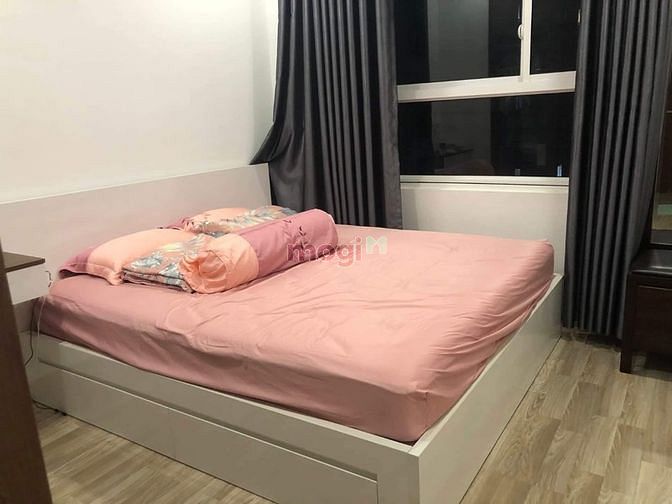 Hình ảnh Cho thuê celadon city 71m2,2pn,2ưc, Full đồ ở ngay