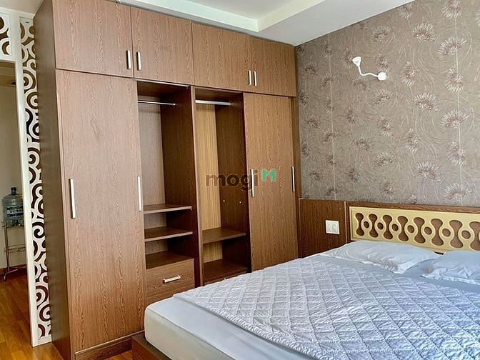 Hình ảnh 🥰Cho thuê Mb6623 nạp rút nhanh chóng Dịch vụ Full Nội thất Cao Cấp - Nguyễn Đình Chiểu🥰