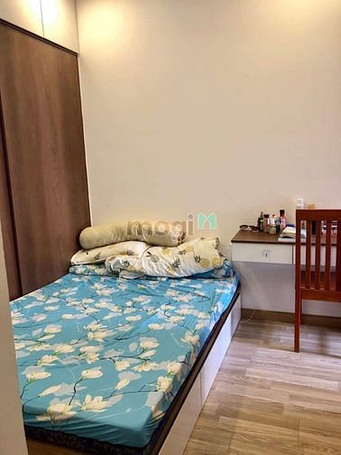 Hình ảnh Cho thuê celadon city 71m2,2pn,2ưc, Full đồ ở ngay