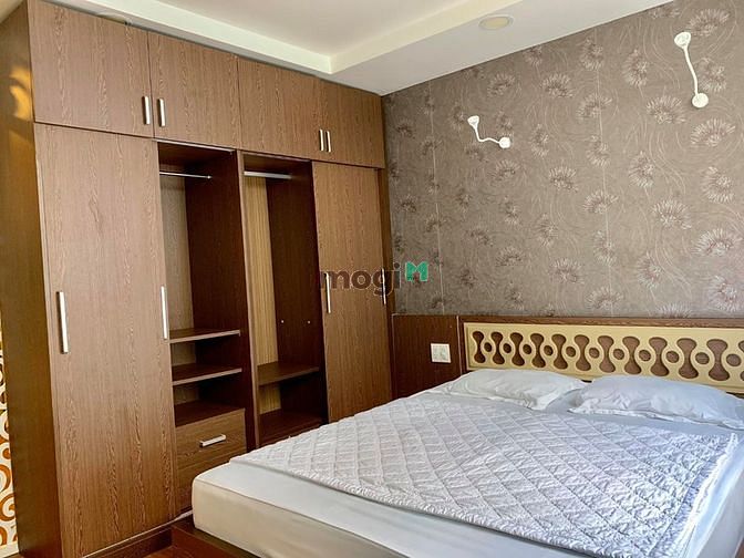 Hình ảnh 🥰Cho thuê Mb6623 nạp rút nhanh chóng Dịch vụ Full Nội thất Cao Cấp - Nguyễn Đình Chiểu🥰