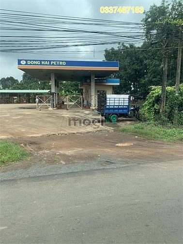 Hình ảnh Chỉ 699tr sở hữu lô đất mặt tiền 15m - lộc ninh - bình phước
