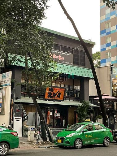 Hình ảnh Nhà Cho Thuê Cộng Hòa, Phường 12, Tân Bình. 4 x 20m. 65tr