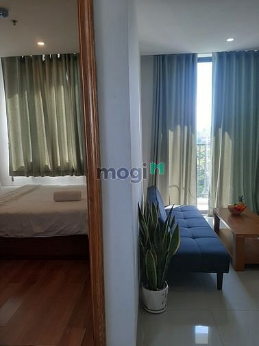 Hình ảnh Cho thuê Trang Chủ MB66.COM / Đăng Ký Tặng 66K gần biển Phạm Văn Đồng, Sơn Trà , Đà Nẵng