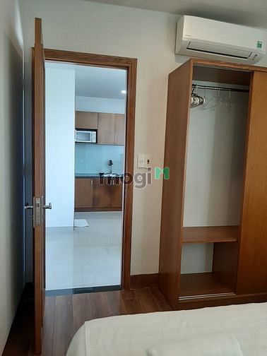Hình ảnh Cho thuê Trang Chủ MB66.COM / Đăng Ký Tặng 66K gần biển Phạm Văn Đồng, Sơn Trà , Đà Nẵng