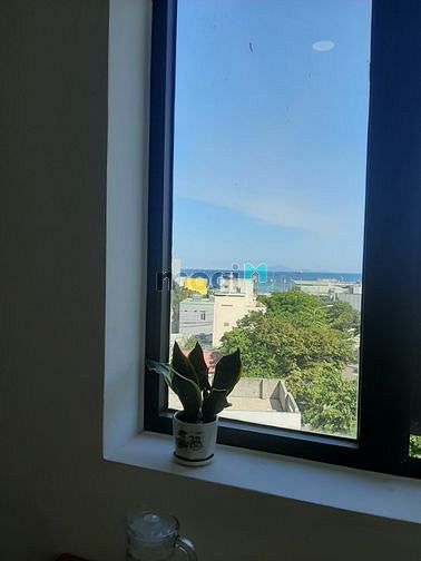 Hình ảnh Cho thuê Trang Chủ MB66.COM / Đăng Ký Tặng 66K gần biển Phạm Văn Đồng, Sơn Trà , Đà Nẵng