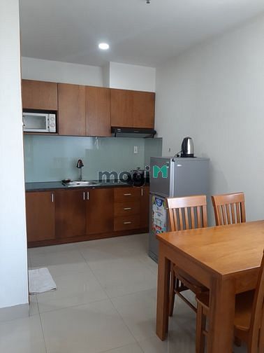 Hình ảnh Cho thuê Trang Chủ MB66.COM / Đăng Ký Tặng 66K gần biển Phạm Văn Đồng, Sơn Trà , Đà Nẵng