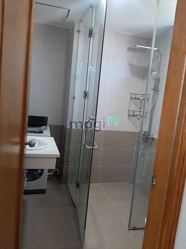 Hình ảnh Cho thuê Trang Chủ MB66.COM / Đăng Ký Tặng 66K gần biển Phạm Văn Đồng, Sơn Trà , Đà Nẵng