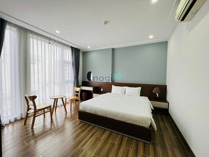Hình ảnh Mb6623 nạp rút nhanh chóng SANG TRỌNG ĐẲNG CẤP dành cho bạn