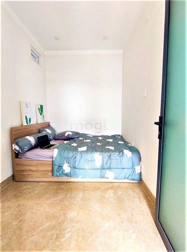 Hình ảnh ⚜️🏢 Căn Hộ 2PN Gần etow2 Sân Bay CMT8 Rộng 60m2 🏢⚜️