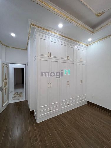 Hình ảnh 2 MT Hẻm 7M,Bình Tân, Mã Lò, 52M2,6 tầng, Nhỉnh 7 Tỷ,