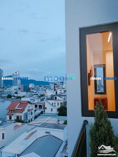 Hình ảnh Mb6623 nạp rút nhanh chóng 2PN riêng biệt gần biển Mỹ Khê - A212