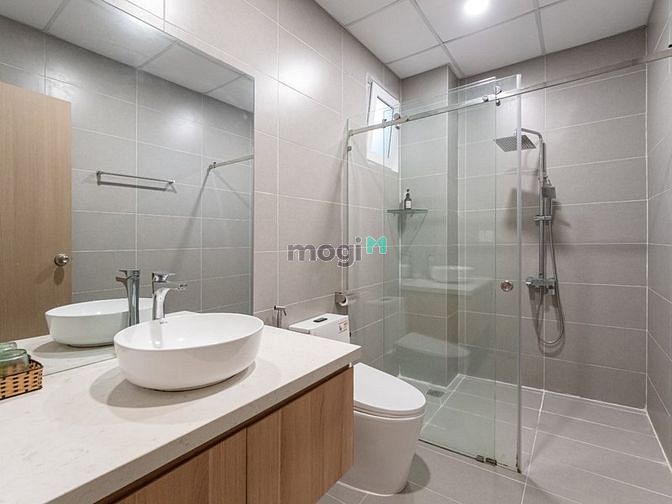 Hình ảnh Căn Hộ Mới 100% - Nội Thất Cao Cấp - Ngay Sân Bay
