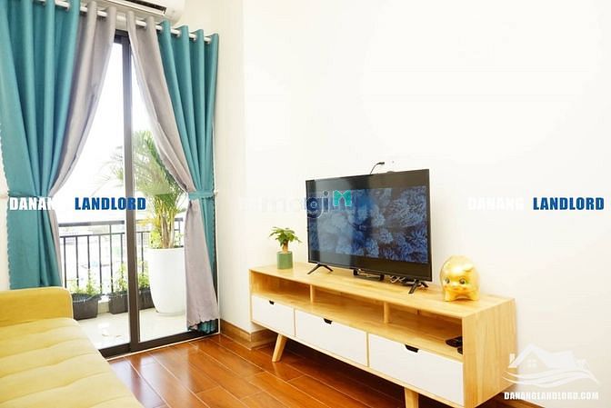 Hình ảnh Mb6623 nạp rút nhanh chóng 2PN riêng biệt gần biển Mỹ Khê - A212