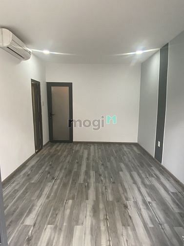 Hình ảnh Phạm Thế Hiển Quận 8 - 38m2 - 2 tầng - chỉ 3.2 tỷ