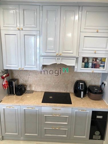 Hình ảnh Siêu Phẩm quận 10 - KINGDOM 101 150m2 giá 7tỷ5