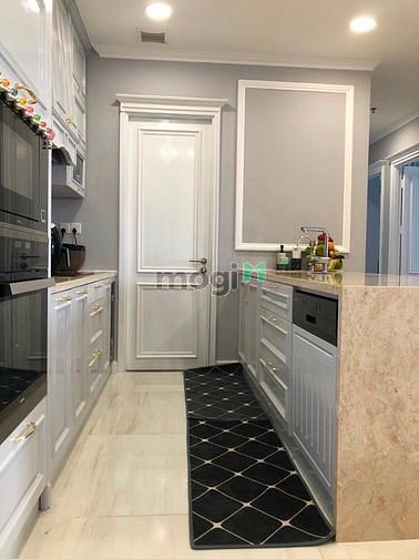 Hình ảnh Siêu Phẩm quận 10 - KINGDOM 101 150m2 giá 7tỷ5