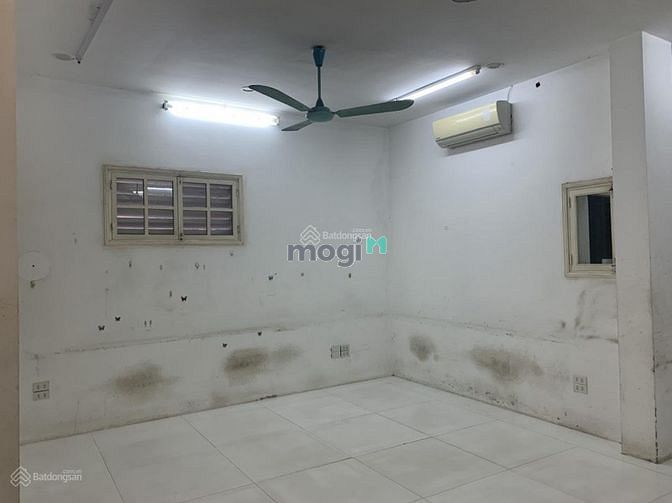 Hình ảnh Cho thuê nhà mặt phố Lò Đúc - Hai Bà Trưng
