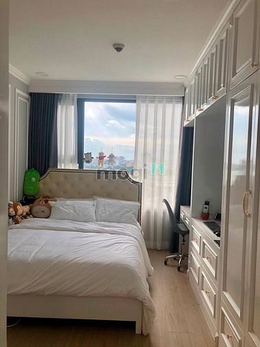 Hình ảnh Siêu Phẩm quận 10 - KINGDOM 101 150m2 giá 7tỷ5