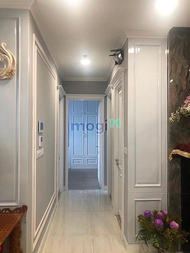 Hình ảnh Siêu Phẩm quận 10 - KINGDOM 101 150m2 giá 7tỷ5