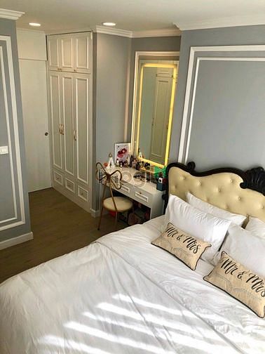 Hình ảnh Siêu Phẩm quận 10 - KINGDOM 101 150m2 giá 7tỷ5
