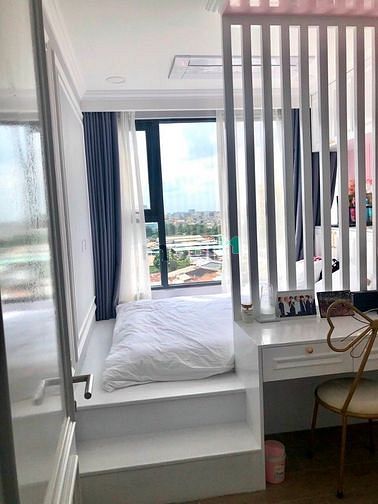 Hình ảnh Siêu Phẩm quận 10 - KINGDOM 101 150m2 giá 7tỷ5
