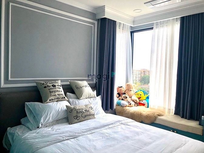 Hình ảnh Siêu Phẩm quận 10 - KINGDOM 101 150m2 giá 7tỷ5
